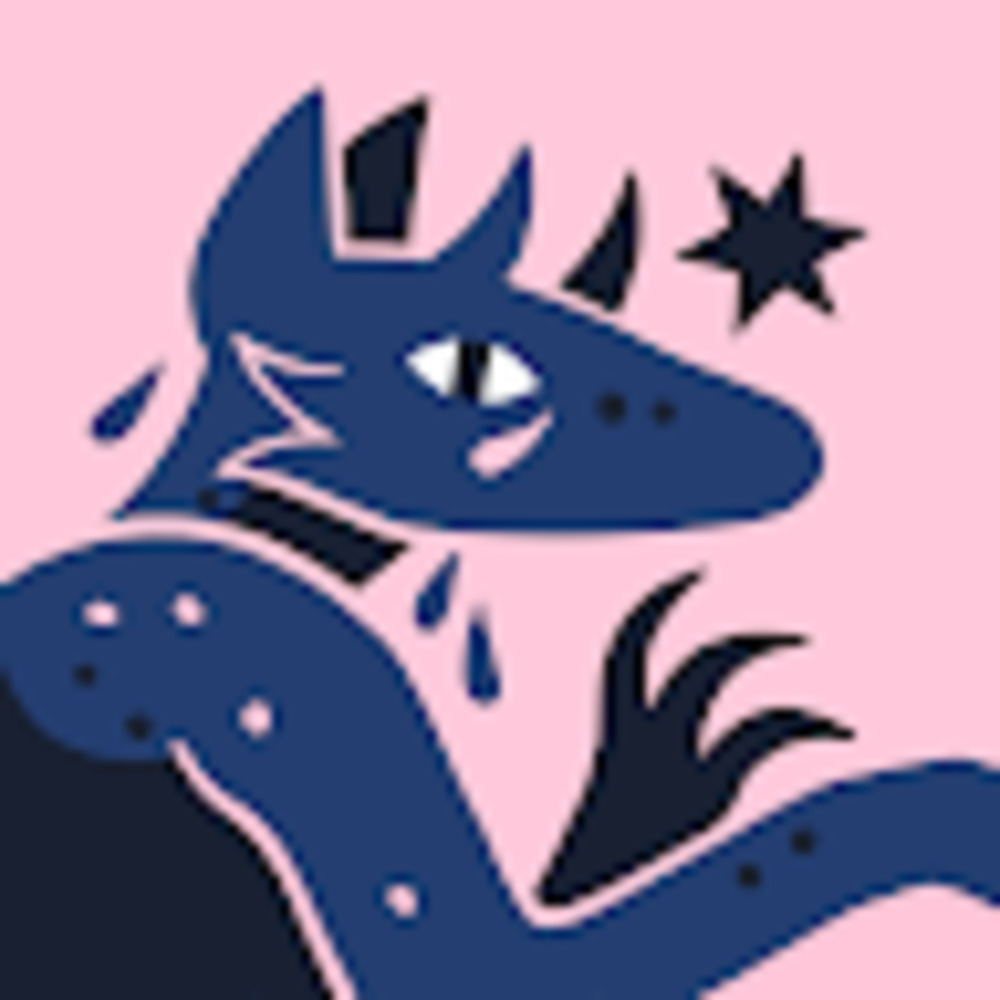 Meet your Posher, Sophia